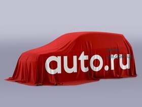 Baic BJ2025F  Внедорожник 5 дв. 1985 – 2005